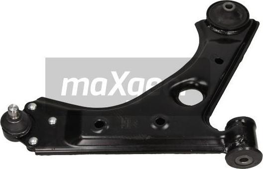 Maxgear 72-1900 - Рычаг подвески колеса unicars.by