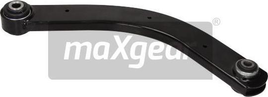 Maxgear 72-1984 - Рычаг подвески колеса unicars.by