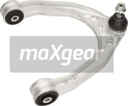 Maxgear 72-1497 - Рычаг подвески колеса unicars.by