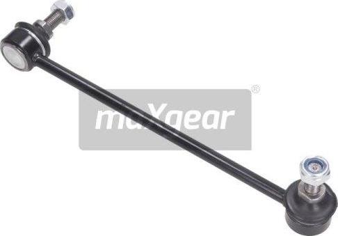 Maxgear 72-1432 - Тяга / стойка, стабилизатор unicars.by