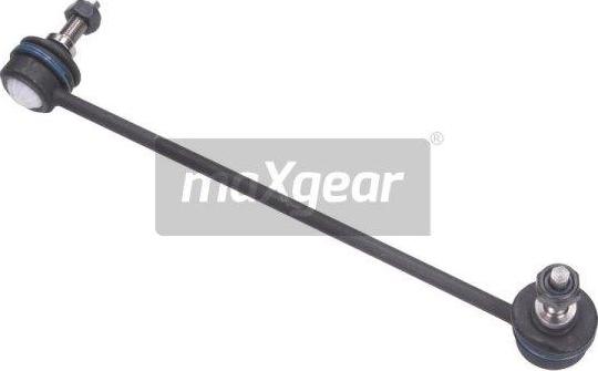 Maxgear 72-1425 - Тяга / стойка, стабилизатор unicars.by