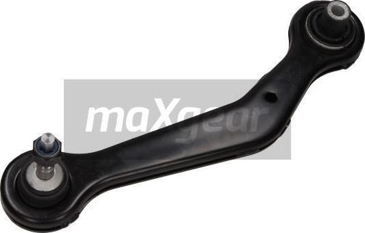 Maxgear 72-1597 - Рычаг подвески колеса unicars.by