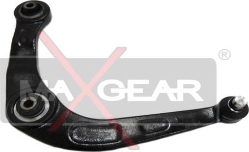 Maxgear 72-1541 - Рычаг подвески колеса unicars.by