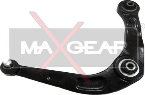 Maxgear 72-1542 - Рычаг подвески колеса unicars.by