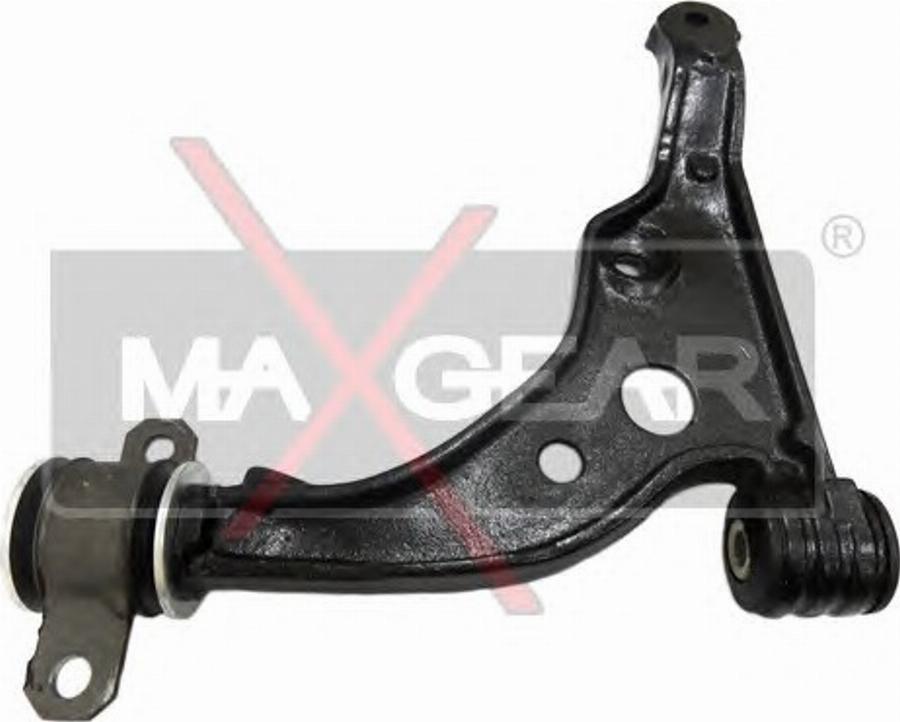 Maxgear 72-1518 - Рычаг подвески колеса unicars.by