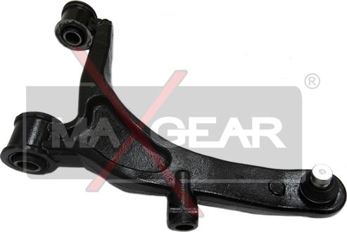 Maxgear 72-1513 - Рычаг подвески колеса unicars.by