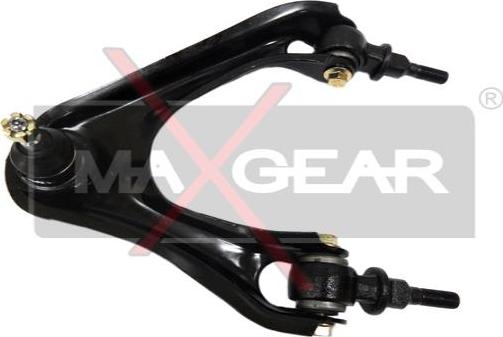 Maxgear 72-1588 - Рычаг подвески колеса unicars.by