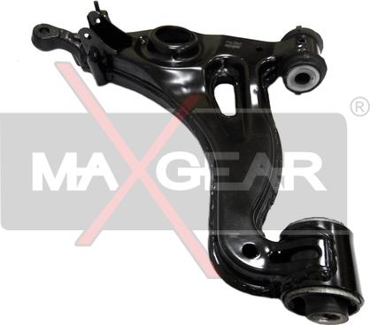 Maxgear 72-1533 - Рычаг подвески колеса unicars.by