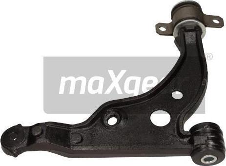 Maxgear 72-1525 - Рычаг подвески колеса unicars.by