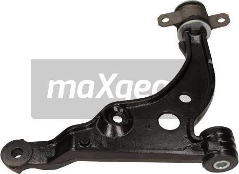 Maxgear 72-1526 - Рычаг подвески колеса unicars.by