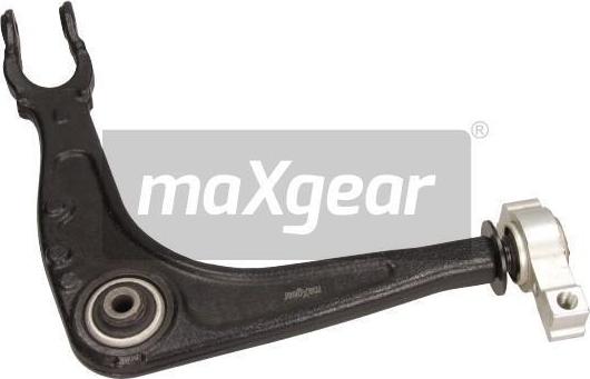 Maxgear 72-1643 - Рычаг подвески колеса unicars.by