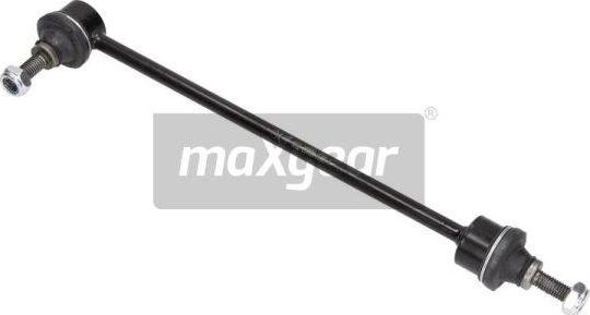 Maxgear 72-1612 - Тяга / стойка, стабилизатор unicars.by