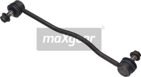 Maxgear 72-1636 - Тяга / стойка, стабилизатор unicars.by