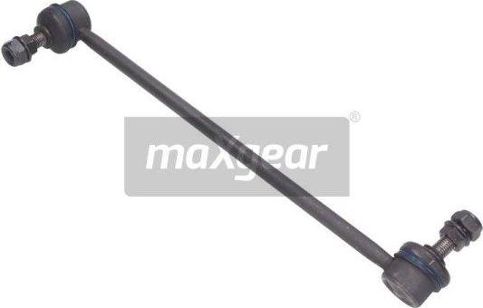 Maxgear 72-1629 - Тяга / стойка, стабилизатор unicars.by