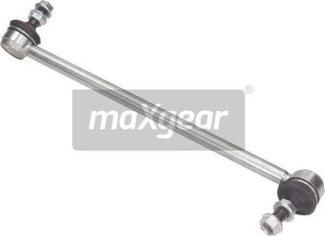 Maxgear 72-1628 - Тяга / стойка, стабилизатор unicars.by