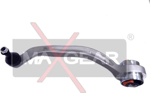 Maxgear 72-1674 - Рычаг подвески колеса unicars.by