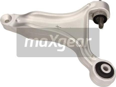 Maxgear 72-1670 - Рычаг подвески колеса unicars.by