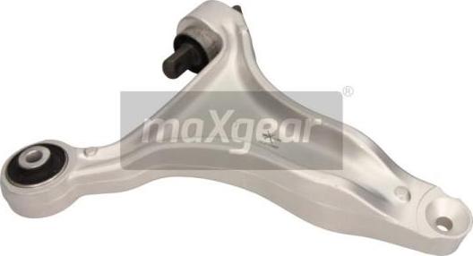 Maxgear 72-1671 - Рычаг подвески колеса unicars.by