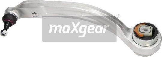 Maxgear 72-1001 - Рычаг подвески колеса unicars.by