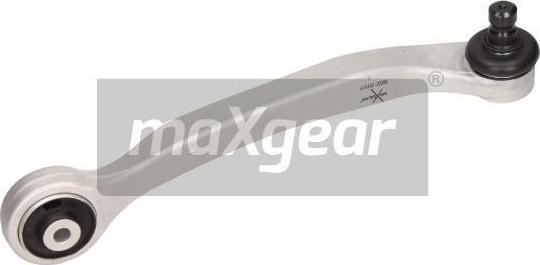 Maxgear 72-1014 - Рычаг подвески колеса unicars.by