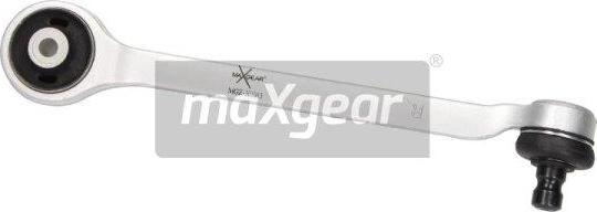 Maxgear 72-1010 - Рычаг подвески колеса unicars.by