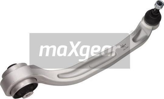 Maxgear 72-1017 - Рычаг подвески колеса unicars.by