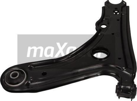 Maxgear 72-1035 - Рычаг подвески колеса unicars.by