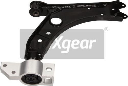 Maxgear 72-1031 - Рычаг подвески колеса unicars.by