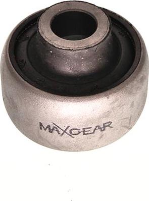 Maxgear 72-1176 - Сайлентблок, рычаг подвески колеса unicars.by