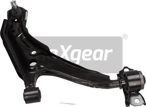 Maxgear 72-1894 - Рычаг подвески колеса unicars.by