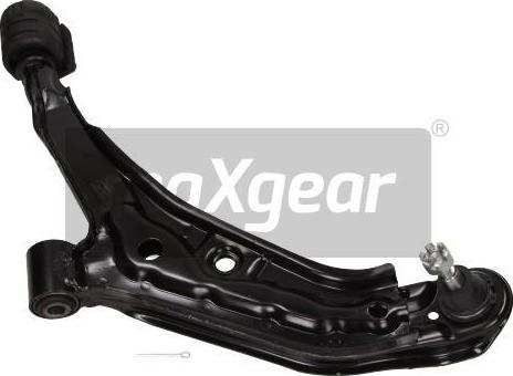 Maxgear 72-1895 - Рычаг подвески колеса unicars.by