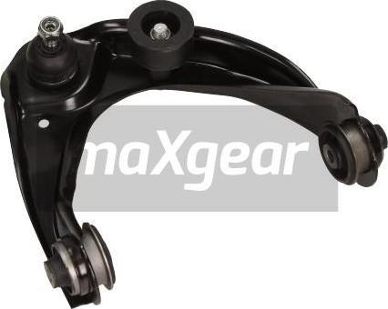 Maxgear 72-1890 - Рычаг подвески колеса unicars.by