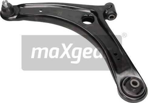 Maxgear 72-1856 - Рычаг подвески колеса unicars.by