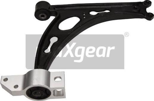 Maxgear 72-1850 - Рычаг подвески колеса unicars.by