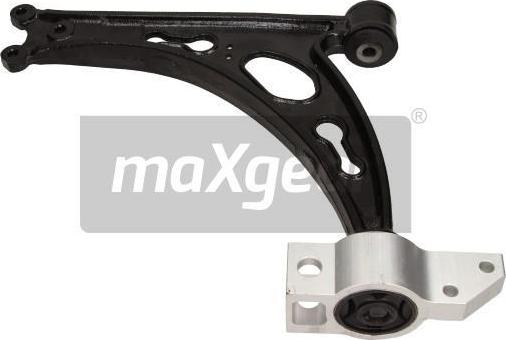 Maxgear 72-1851 - Рычаг подвески колеса unicars.by