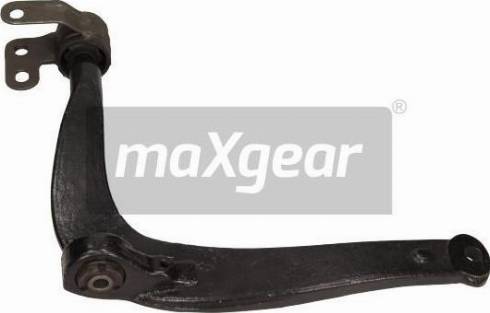 Maxgear 72-1853 - Рычаг подвески колеса unicars.by