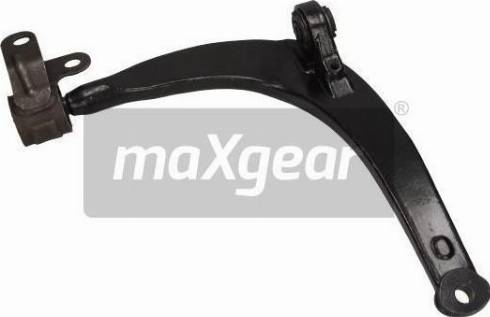 Maxgear 72-1852 - Рычаг подвески колеса unicars.by