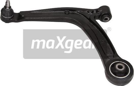 Maxgear 72-1864 - Рычаг подвески колеса unicars.by