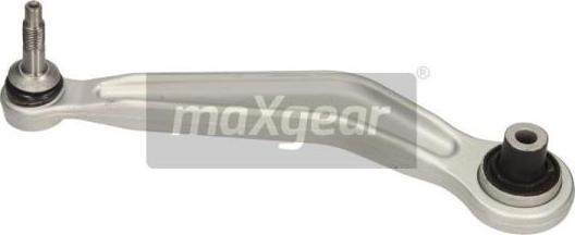 Maxgear 72-1819 - Рычаг подвески колеса unicars.by