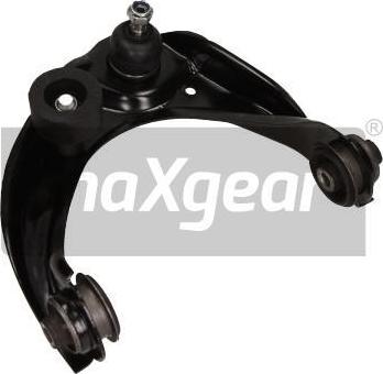 Maxgear 72-1889 - Рычаг подвески колеса unicars.by