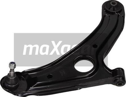 Maxgear 72-1884 - Рычаг подвески колеса unicars.by