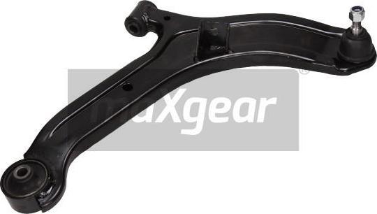 Maxgear 72-1882 - Рычаг подвески колеса unicars.by