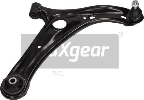 Maxgear 72-1836 - Рычаг подвески колеса unicars.by