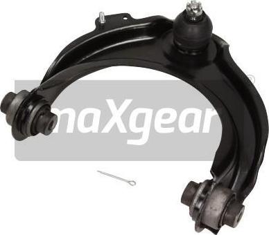 Maxgear 72-1831 - Рычаг подвески колеса unicars.by