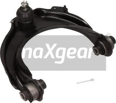 Maxgear 72-1832 - Рычаг подвески колеса unicars.by