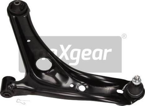 Maxgear 72-1837 - Рычаг подвески колеса unicars.by