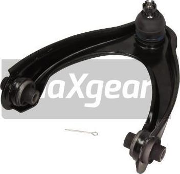 Maxgear 72-1825 - Рычаг подвески колеса unicars.by