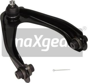 Maxgear 72-1827 - Рычаг подвески колеса unicars.by