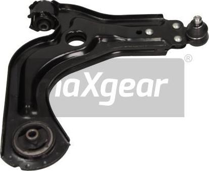 Maxgear 72-1870 - Рычаг подвески колеса unicars.by