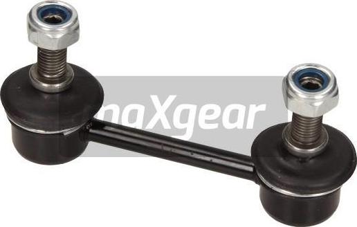 Maxgear 72-1396 - Тяга / стойка, стабилизатор unicars.by